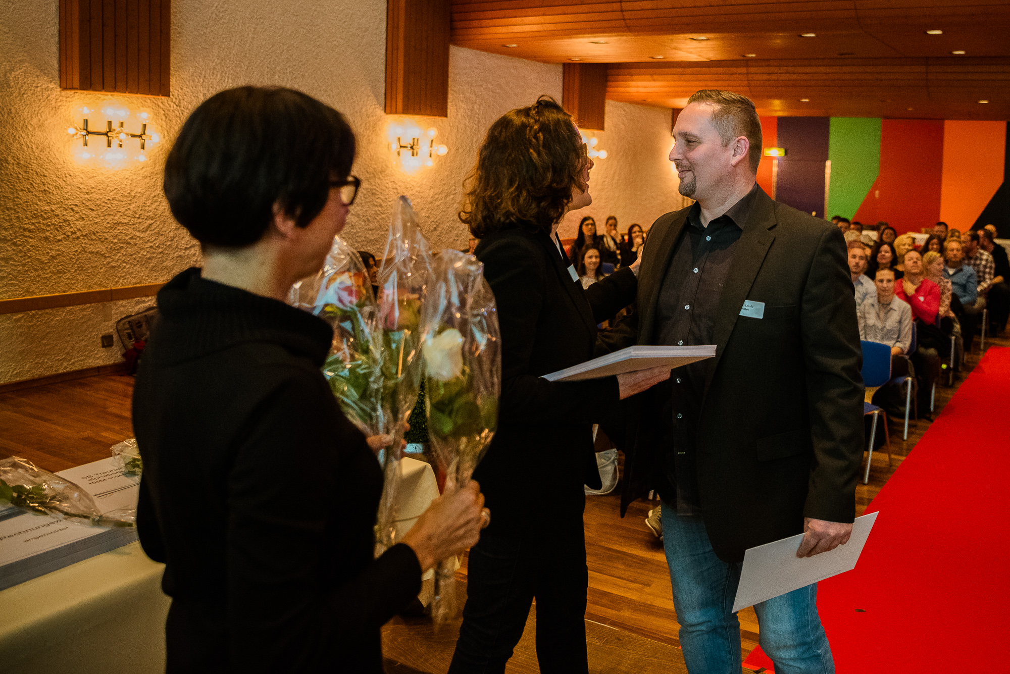 Export x3 NI2 4750 2018 12 13 KVZ